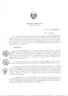 Vista preliminar de documento R.D. Nro 116-2017-MEM/DGAAE