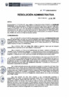 Vista preliminar de documento RA N°661-2022-OA-HEVES