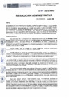 Vista preliminar de documento RA N°662-2022-OA-HEVES
