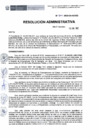 Vista preliminar de documento RA N°664-2022-OA-HEVES