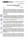 Vista preliminar de documento RA N°665-2022-OA-HEVES