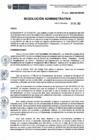 Vista preliminar de documento RA N°667-2022-OA-HEVES