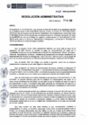 Vista preliminar de documento RA N°668-2022-OA-HEVES