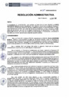 Vista preliminar de documento RA N°669-2022-OA-HEVES