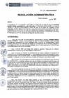Vista preliminar de documento RA N°670-2022-OA-HEVES