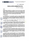 Vista preliminar de documento RA N°671-2022-OA-HEVES