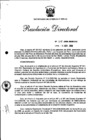 Vista preliminar de documento R.D. Nro 458-2008-MEM/AAE