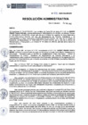 Vista preliminar de documento RA N°672-2022-OA-HEVES
