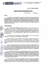 Vista preliminar de documento RA N°674-2022-OA-HEVES