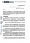 Vista preliminar de documento RA N°675-2022-OA-HEVES