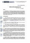 Vista preliminar de documento RA N°676-2022-OA-HEVES