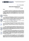 Vista preliminar de documento RA N°677-2022-OA-HEVES