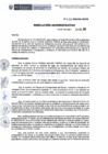 Vista preliminar de documento RA N°678-2022-OA-HEVES