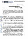 Vista preliminar de documento RA N°679-2022-OA-HEVES