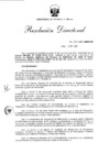 Vista preliminar de documento R.D. NrO 283-2011-MEM-AAE