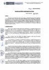 Vista preliminar de documento RA N°681-2022-OA-HEVES