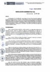 Vista preliminar de documento RA N°682-2022-OA-HEVES