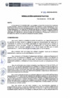 Vista preliminar de documento RA N°683-2022-OA-HEVES