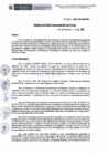 Vista preliminar de documento RA N°684-2022-OA-HEVES
