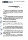 Vista preliminar de documento RA N°686-2022-OA-HEVES
