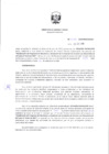 Vista preliminar de documento RD-015-2018/DGAAH
