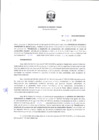 Vista preliminar de documento RD-014-2018/DGAAH