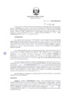 Vista preliminar de documento RD-032-2018/DGAAH