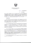 Vista preliminar de documento RD-096-2018/DGAAH