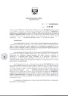 Vista preliminar de documento RD-097-2018/DGAAH