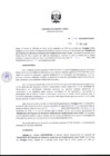 Vista preliminar de documento RD-098-2018/DGAAH