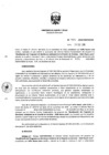 Vista preliminar de documento RD-129-2018/DGAAH