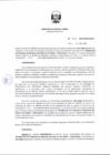 Vista preliminar de documento RD-001-2019/DGAAH
