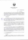Vista preliminar de documento RD-004-2019/DGAAH