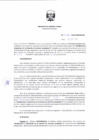 Vista preliminar de documento RD-048-2019/DGAAH