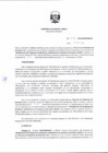 Vista preliminar de documento RD-050-2019/DGAAH