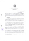 Vista preliminar de documento RD-235-2019/DGAAH