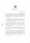 Vista preliminar de documento RD-252-2019/DGAAH