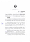 Vista preliminar de documento RD-324-2019/DGAAH