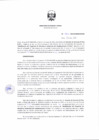 Vista preliminar de documento RD-380-2019/DGAAH