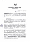 Vista preliminar de documento RD-063-2020-MINEM/DGAAH