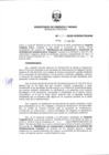 Vista preliminar de documento RD-137-2020-MINEM/DGAAH