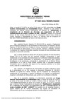 Vista preliminar de documento RD-040-2021-MINEM/DGAAH