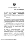 Vista preliminar de documento RD-046-2021-MINEM/DGAAH