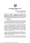 Vista preliminar de documento RD-298-2021-MINEM/DGAAH