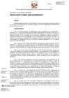 Vista preliminar de documento RESOLUCIÓN N° 000041-2024-02.00