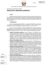 Vista preliminar de documento RESOLUCIÓN N° 000042-2024-02.00