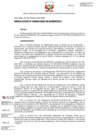 Vista preliminar de documento RESOLUCIÓN N° 000043-2024-02.00