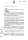Vista preliminar de documento RESOLUCIÓN N° 000044-2024-02.00