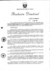 Vista preliminar de documento R.D. Nro 106-2011-MEM-AAE