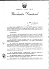Vista preliminar de documento 0022-2010/MEM-AAE 